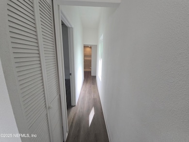 1456 E 24th St, Jacksonville, FL 32206 - photo 5