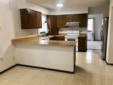 420 Eckman Ln, Lafayette, IN 47909 - photo 6