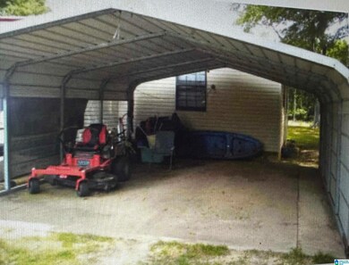 4025 County Road 172, Phil Campbell, AL 35581 - photo 5