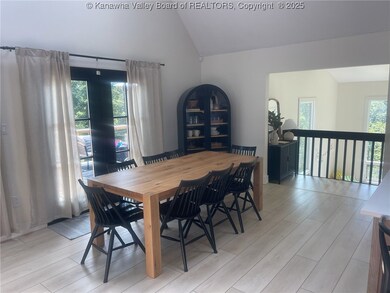 611 Olympia Fields Dr, Winfield, WV 25213 - photo 7