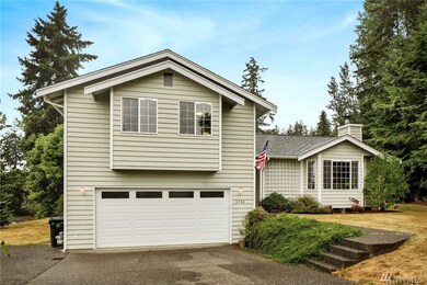 3780 E 16th Place, Bellingham, WA 98226 - photo 3