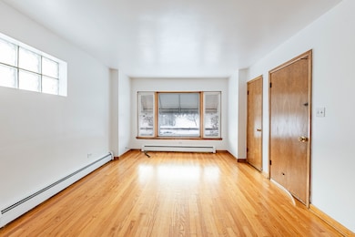 5800 W Pershing Rd, Cicero, IL 60804 - photo 3