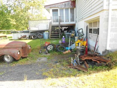 1005 Beaver Lake Rd, Hughesville, PA 17737 - photo 6