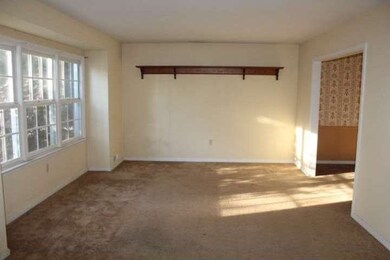 43 Overhill Rd, Stratford, NJ 08084 - photo 5