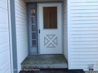 89 Wind Jammer Ct, Bayville, NJ 08721 - photo 4