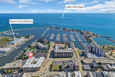 141 Main St unit 429, Racine, WI 53403 - photo 6