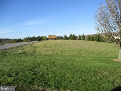 0 Dawson Farm Ln unit WVMO117696, Berkeley Springs, WV 25411 - photo 3