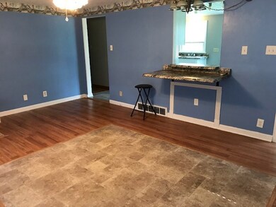 2189 Mansfield Lucas Rd, Mansfield, OH 44903 - photo 5