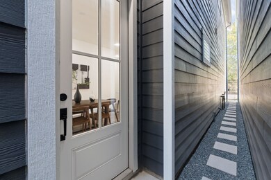 4783 Summit St, Houston, TX 77018 - photo 4