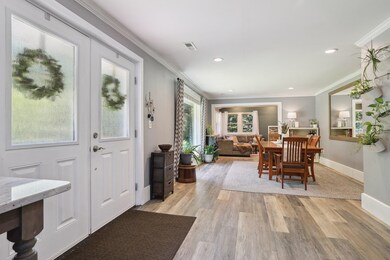 6 Hemlock Heights Rd, Atkinson, NH 03811 - photo 7