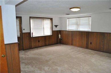 9 E Golf Club Ln, Paoli, PA 19301 - photo 5