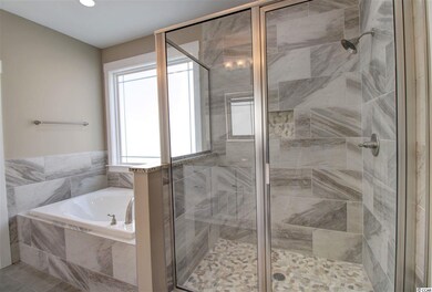 179 Rivers Edge Dr, Conway, SC 29526 - photo 7