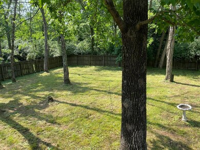 410 Aldergate St, Farmington, MO 63640 - photo 2