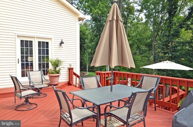 15401 Martins Hundred Dr, Centreville, VA 20120 - photo 7