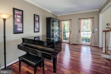 25566 Mindful Ct, Aldie, VA 20105 - photo 5