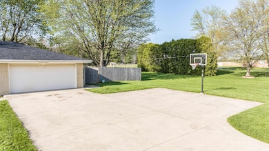 8600 W Us Highway 36, Middletown, IN 47356 - photo 3