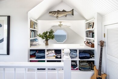 54 Pico Beach Rd, Mattapoisett, MA 02739 - photo 2