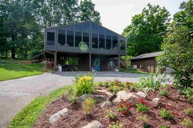 2094 N Long Lake Rd, Albion, IN 46701 - photo 6