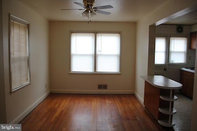 2206 Redthorn Rd, Middle River, MD 21220 - photo 6