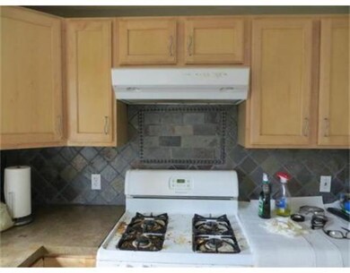 11 Sears Island Dr, Worcester, MA 01606 - photo 5