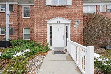 06-Photo-6