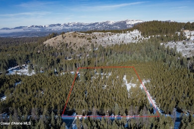 NWLL Hoodoo_Lot 3-21 lines