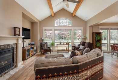 19545 Sugar Mill - MLS-4509