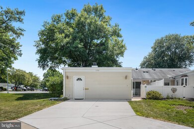 14700 Lindsey Ln, Silver Spring, MD 20906 - photo 2