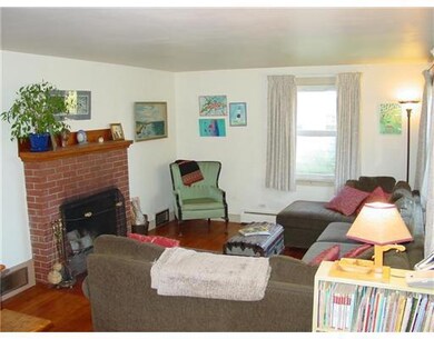 115 Hillside St, Yarmouth, ME 04096 - photo 6