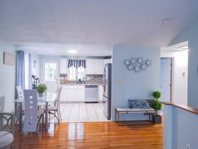 45 Camden St, Lynn, MA 01905 - photo 6