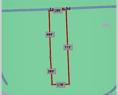 00 Faussett Rd, Tyrone Township, MI 48430 - photo 2