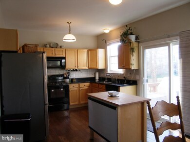 22 Kelly Dr, Bear, DE 19701 - photo 4