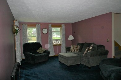 16 Lorisa Ln, Milford, NH 03055 - photo 7