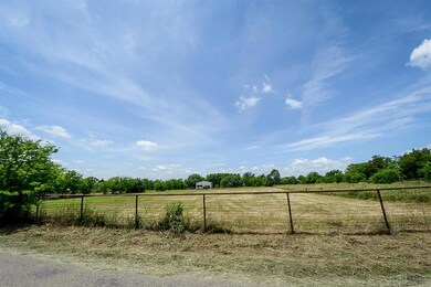 1918 Flowing Wells Rd, Pottsboro, TX 75076 - photo 5