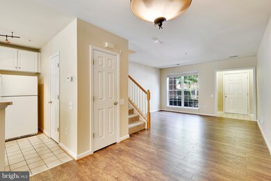 11212 Edson Park Place, Rockville, MD 20852 - photo 6