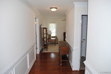 1607 Tinsley Blvd, Prince George, VA 23875 - photo 4