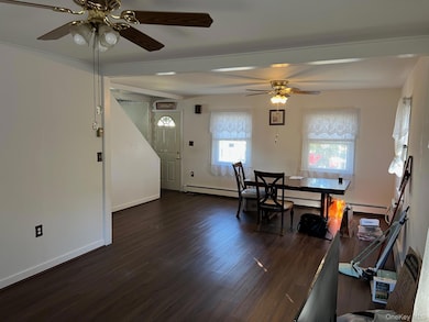 94 Sugar Maple Rd, Levittown, NY 11756 - photo 3