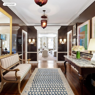 1112 Park Ave unit 4B, New York, NY 10128 - photo 6