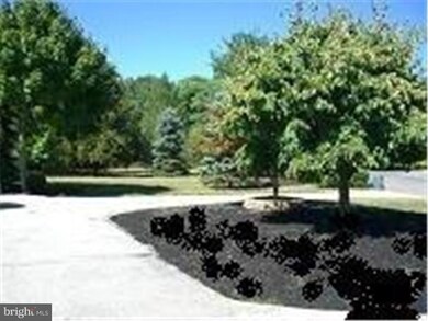 2228 Green Meadow Dr, Atco, NJ 08004 - photo 3