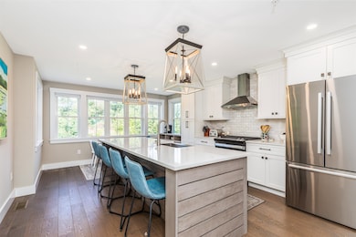 1244 Washington Rd unit 4C, Rye, NH 03870 - photo 6