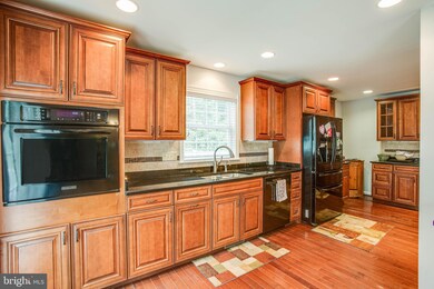 6380 Windsor Dr, King George, VA 22485 - photo 6