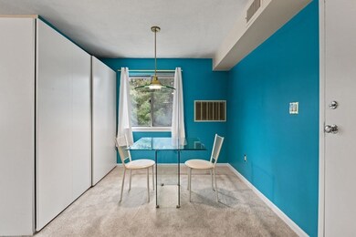 20 Beals Cove Rd unit C, Hingham, MA 02043 - photo 7