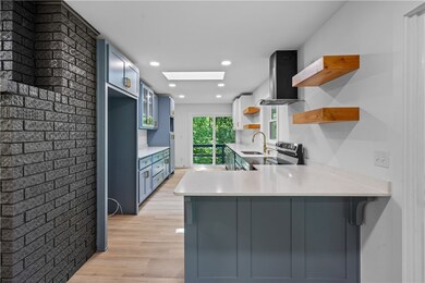 10 Gwaltney Cir, Bella Vista, AR 72715 - photo 7