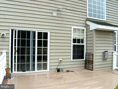 37 Wellington Rd, Newtown, PA 18940 - photo 5