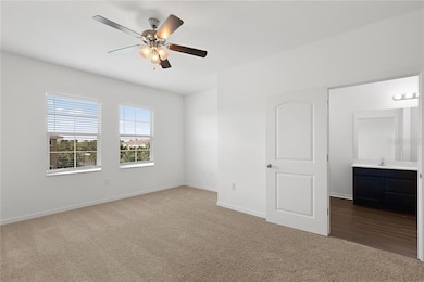 5522 White Marlin Ct, New Port Richey, FL 34652 - photo 5