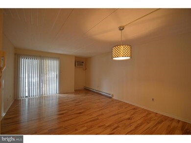 200 Campbell Cir unit E1, Downingtown, PA 19335 - photo 5