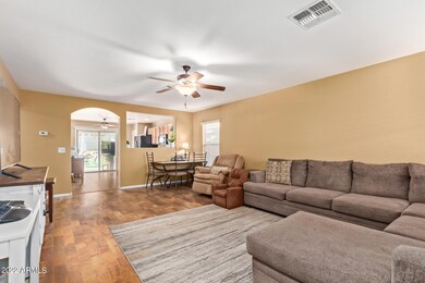 18322 E El Buho Pequeno, Gold Canyon, AZ 85118 - photo 7