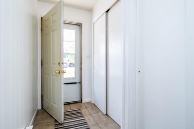 4423 Vine St, Bridgman, MI 49106 - photo 3