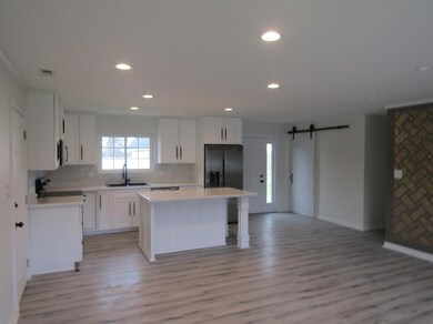 7338 Linn Rd, Liberty Township, OH 45044 - photo 6