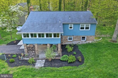 22 Halleck Dr unit 951, East Berlin, PA 17316 - photo 3